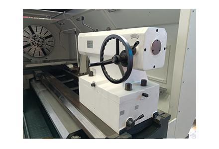 壹定发(中国游)最新官方网站