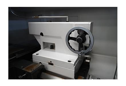 壹定发(中国游)最新官方网站