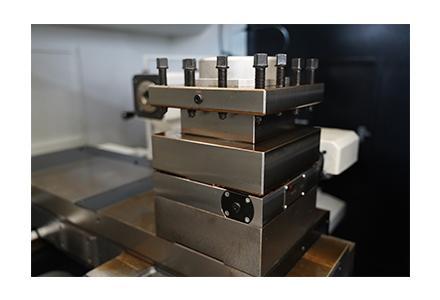 壹定发(中国游)最新官方网站