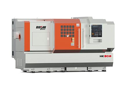 壹定发(中国游)最新官方网站