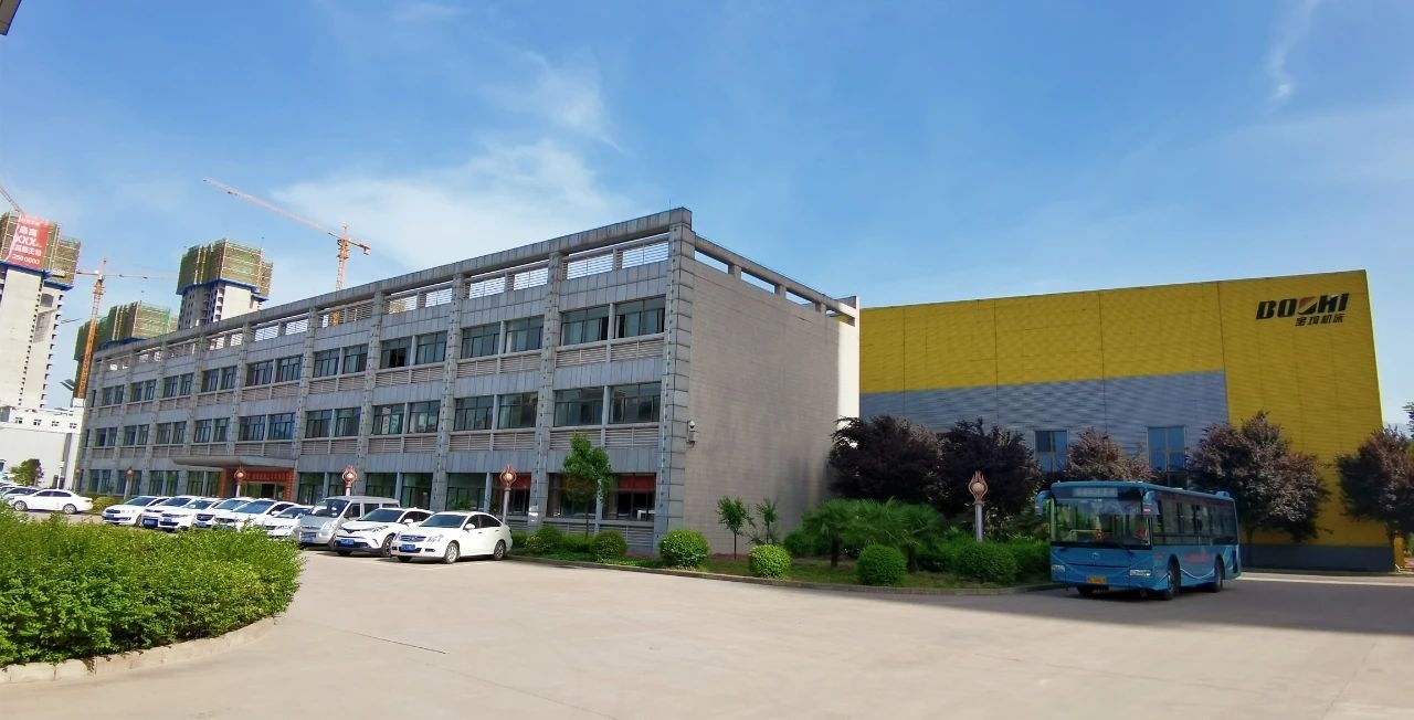 壹定发(中国游)最新官方网站