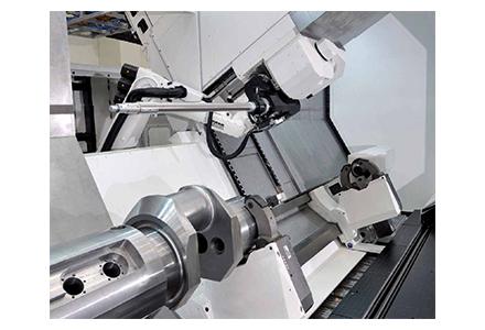 壹定发(中国游)最新官方网站