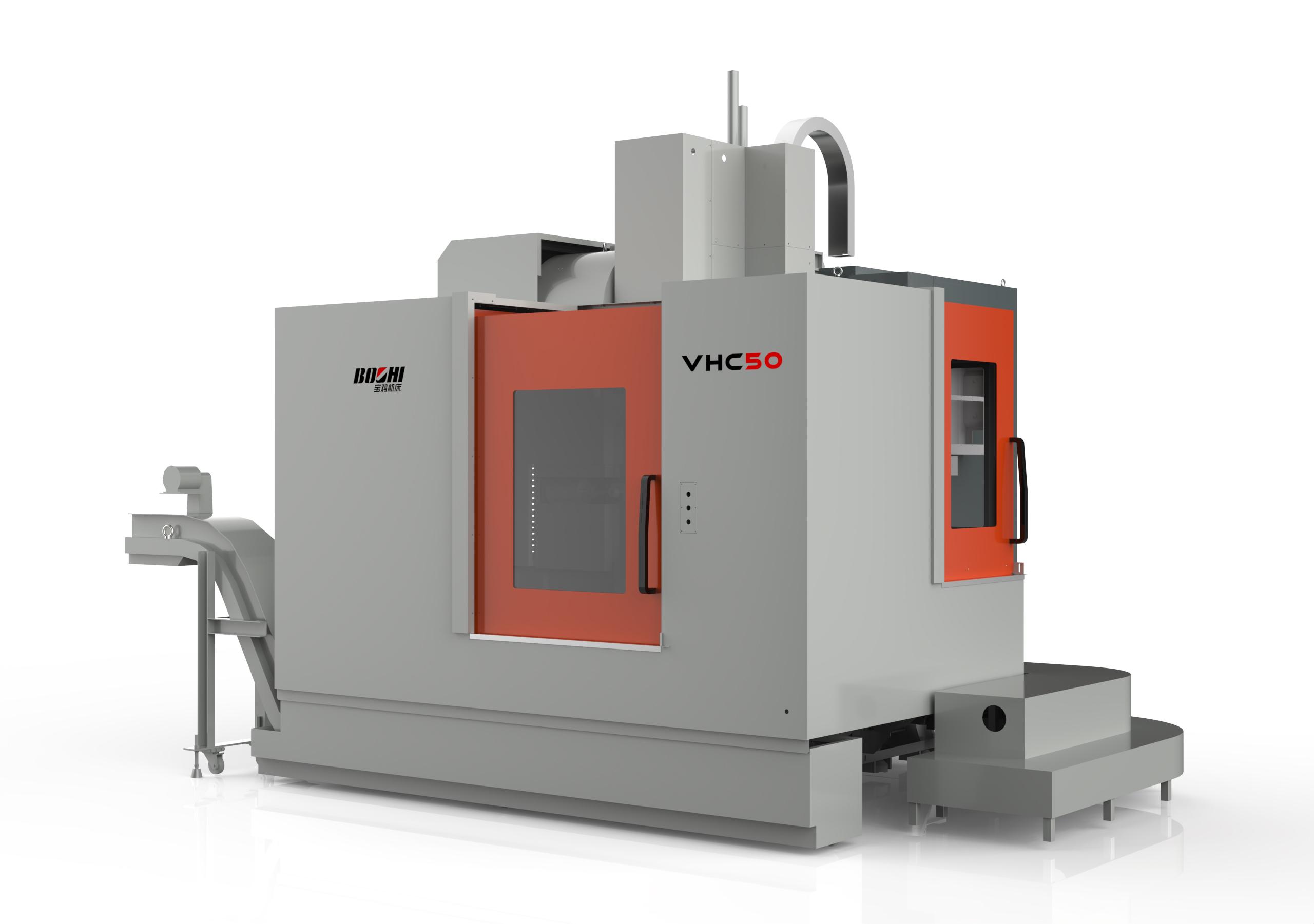 壹定发(中国游)最新官方网站