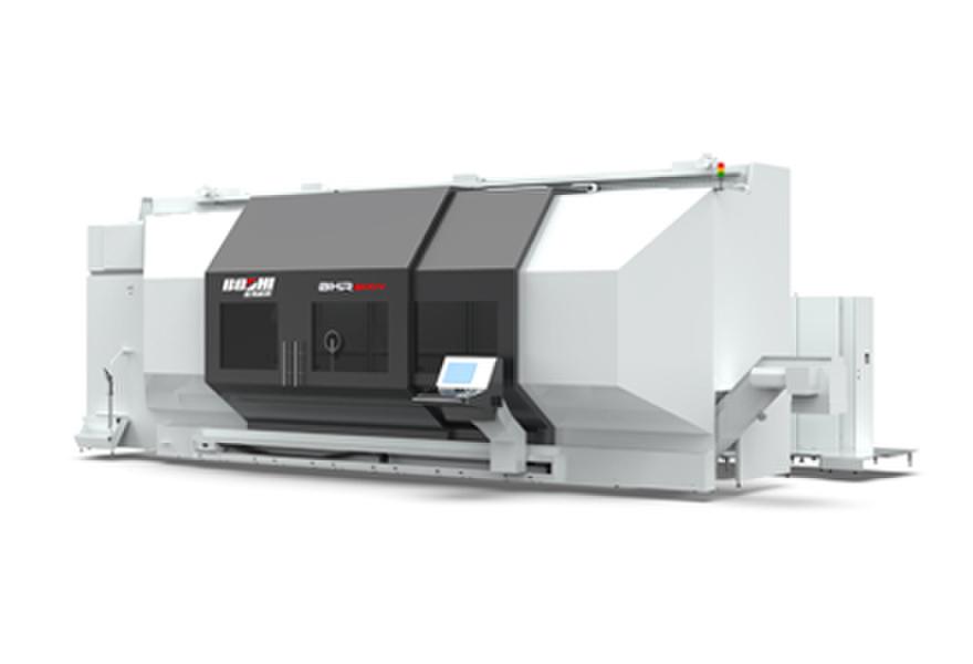 壹定发(中国游)最新官方网站