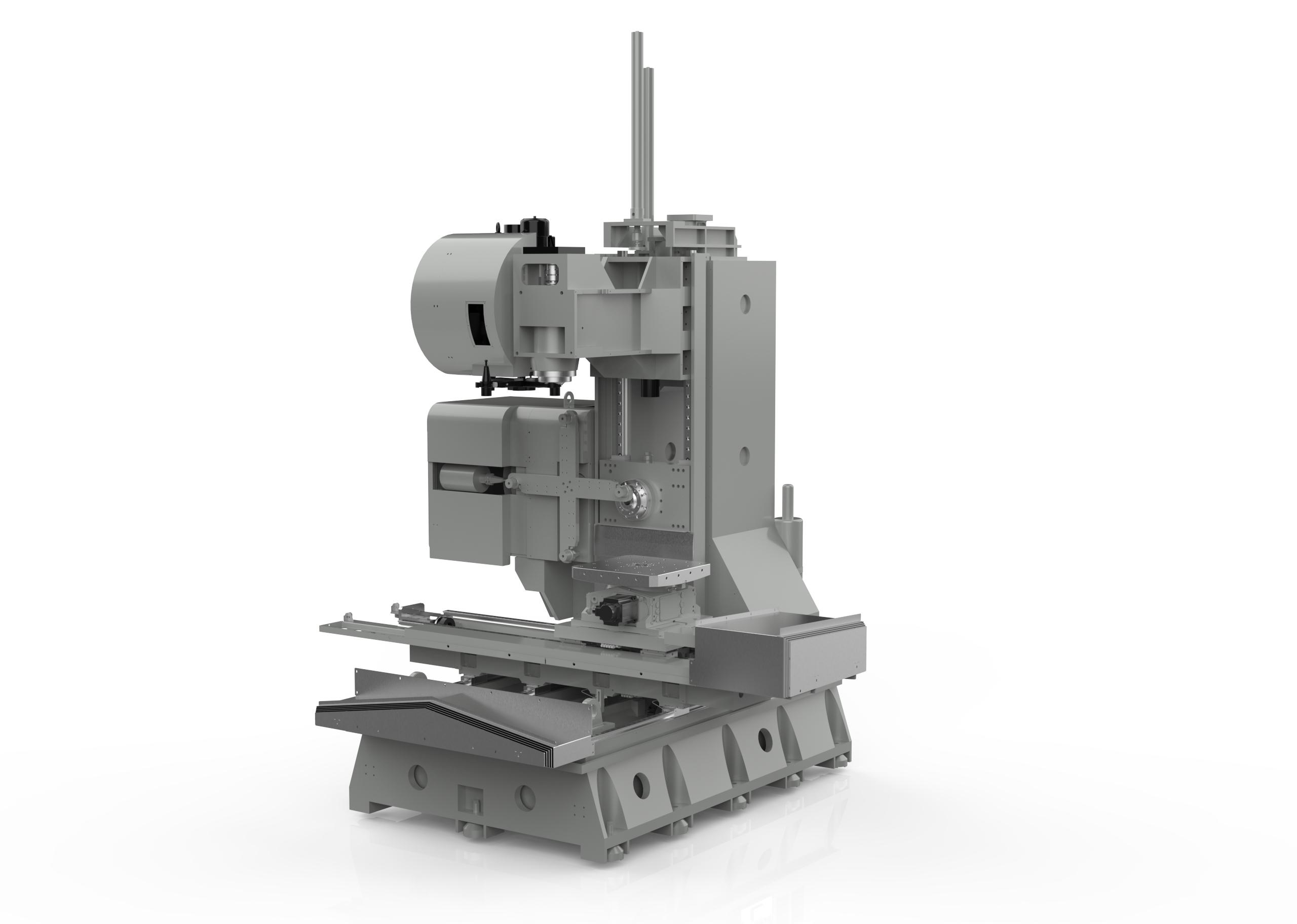 壹定发(中国游)最新官方网站