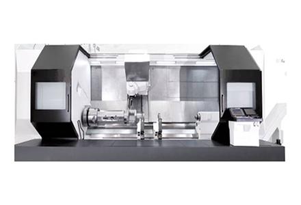 壹定发(中国游)最新官方网站