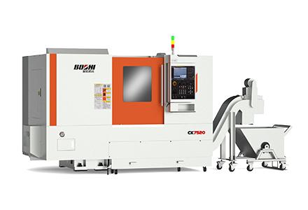 壹定发(中国游)最新官方网站