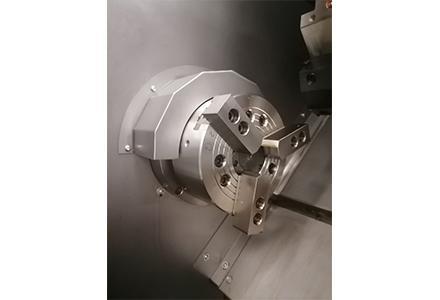 壹定发(中国游)最新官方网站