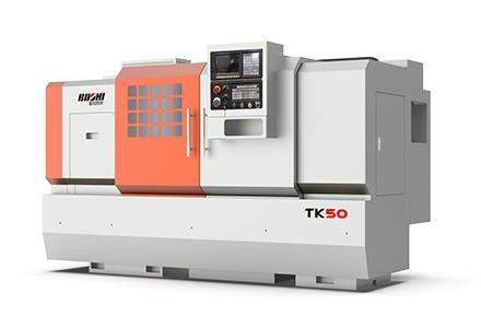 壹定发(中国游)最新官方网站