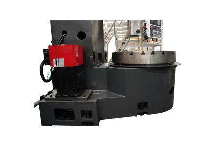 壹定发(中国游)最新官方网站