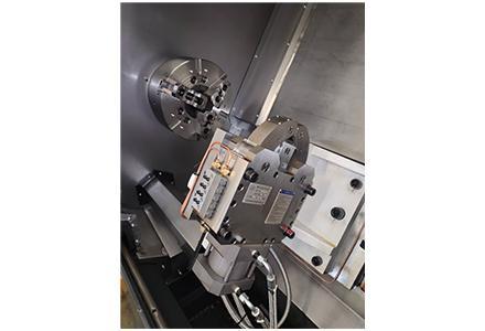 壹定发(中国游)最新官方网站