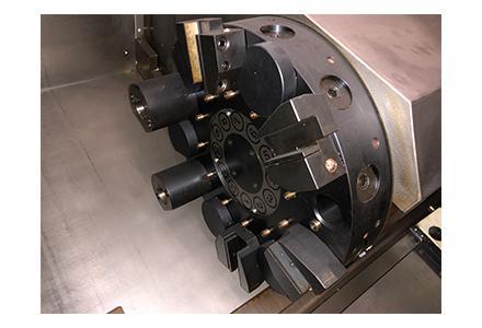 壹定发(中国游)最新官方网站