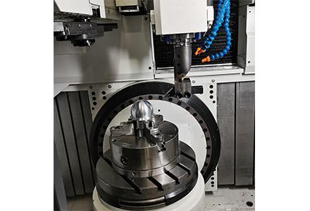 壹定发(中国游)最新官方网站