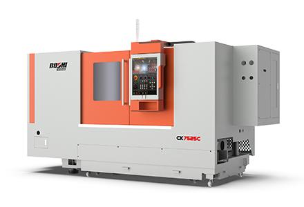 壹定发(中国游)最新官方网站