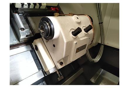 壹定发(中国游)最新官方网站