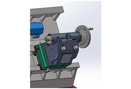 壹定发(中国游)最新官方网站