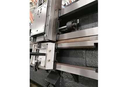 壹定发(中国游)最新官方网站