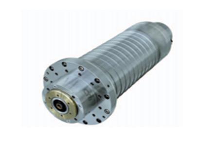 壹定发(中国游)最新官方网站