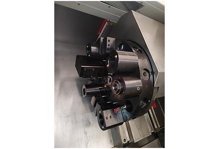 壹定发(中国游)最新官方网站