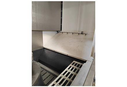 壹定发(中国游)最新官方网站