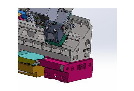 壹定发(中国游)最新官方网站