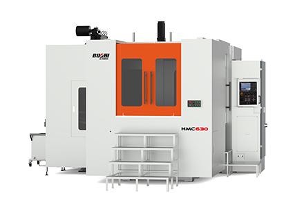 壹定发(中国游)最新官方网站