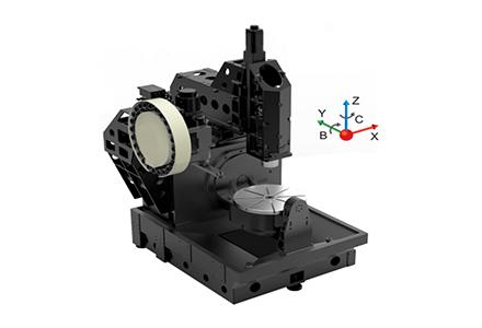壹定发(中国游)最新官方网站