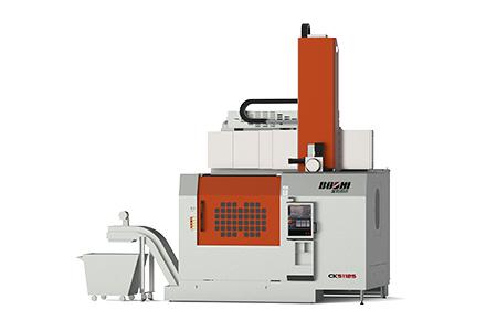 壹定发(中国游)最新官方网站