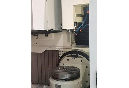 壹定发(中国游)最新官方网站