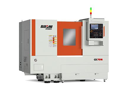 壹定发(中国游)最新官方网站