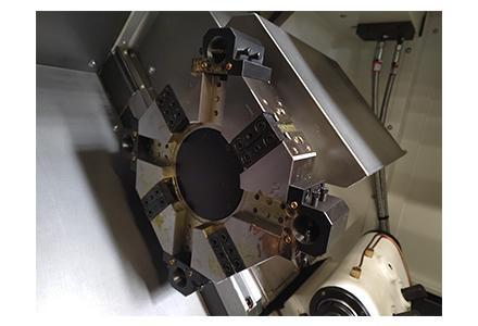 壹定发(中国游)最新官方网站