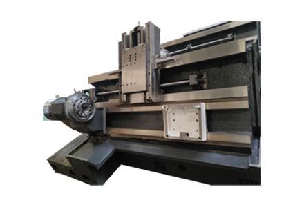 壹定发(中国游)最新官方网站