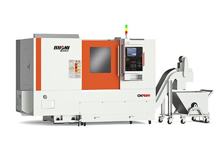 壹定发(中国游)最新官方网站