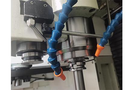 壹定发(中国游)最新官方网站