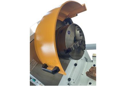 壹定发(中国游)最新官方网站