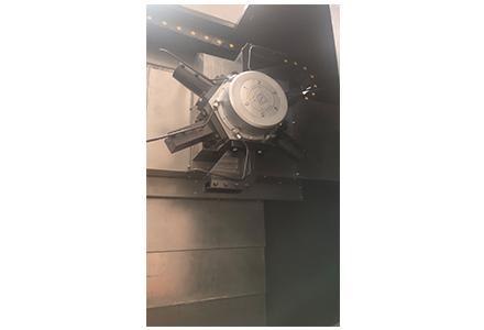 壹定发(中国游)最新官方网站