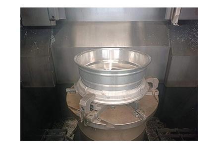 壹定发(中国游)最新官方网站