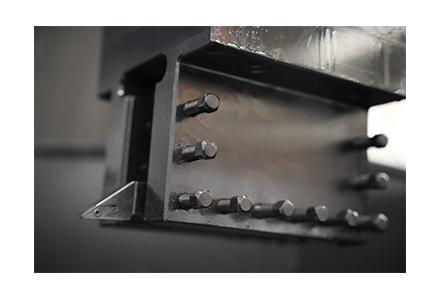 壹定发(中国游)最新官方网站