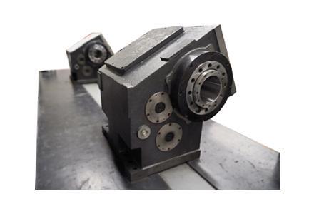 壹定发(中国游)最新官方网站