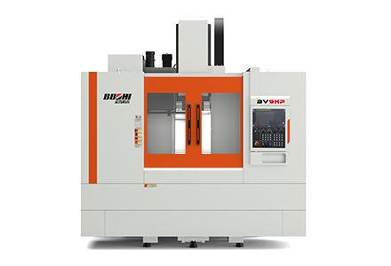 壹定发(中国游)最新官方网站