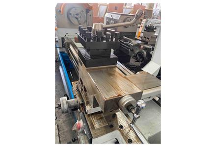 壹定发(中国游)最新官方网站