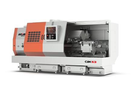 壹定发(中国游)最新官方网站