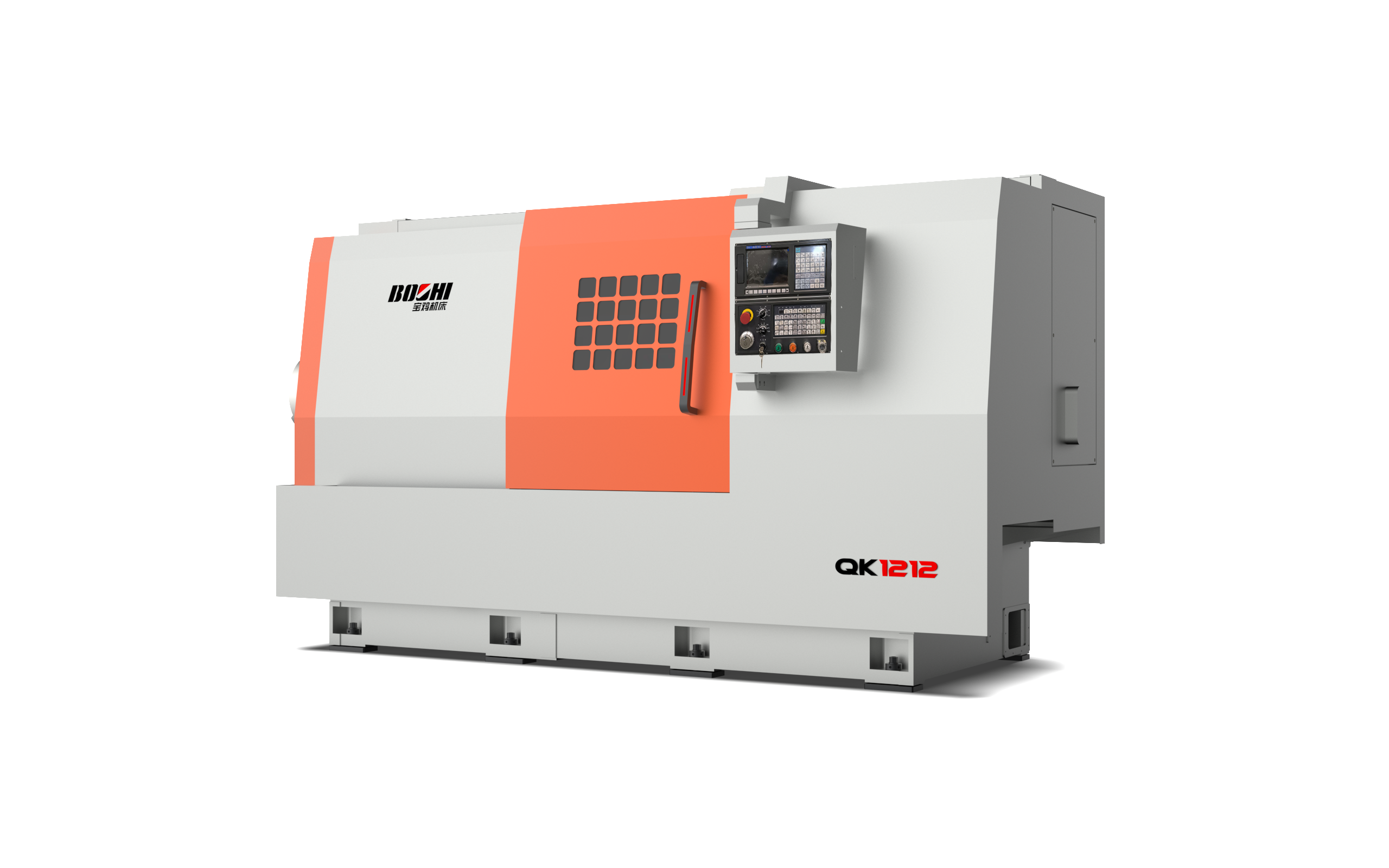 壹定发(中国游)最新官方网站