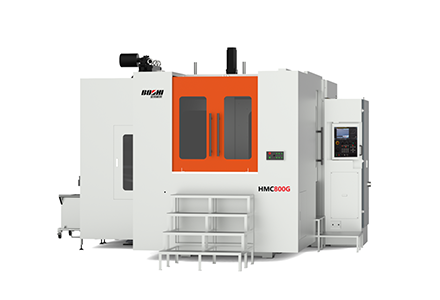 壹定发(中国游)最新官方网站