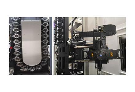 壹定发(中国游)最新官方网站