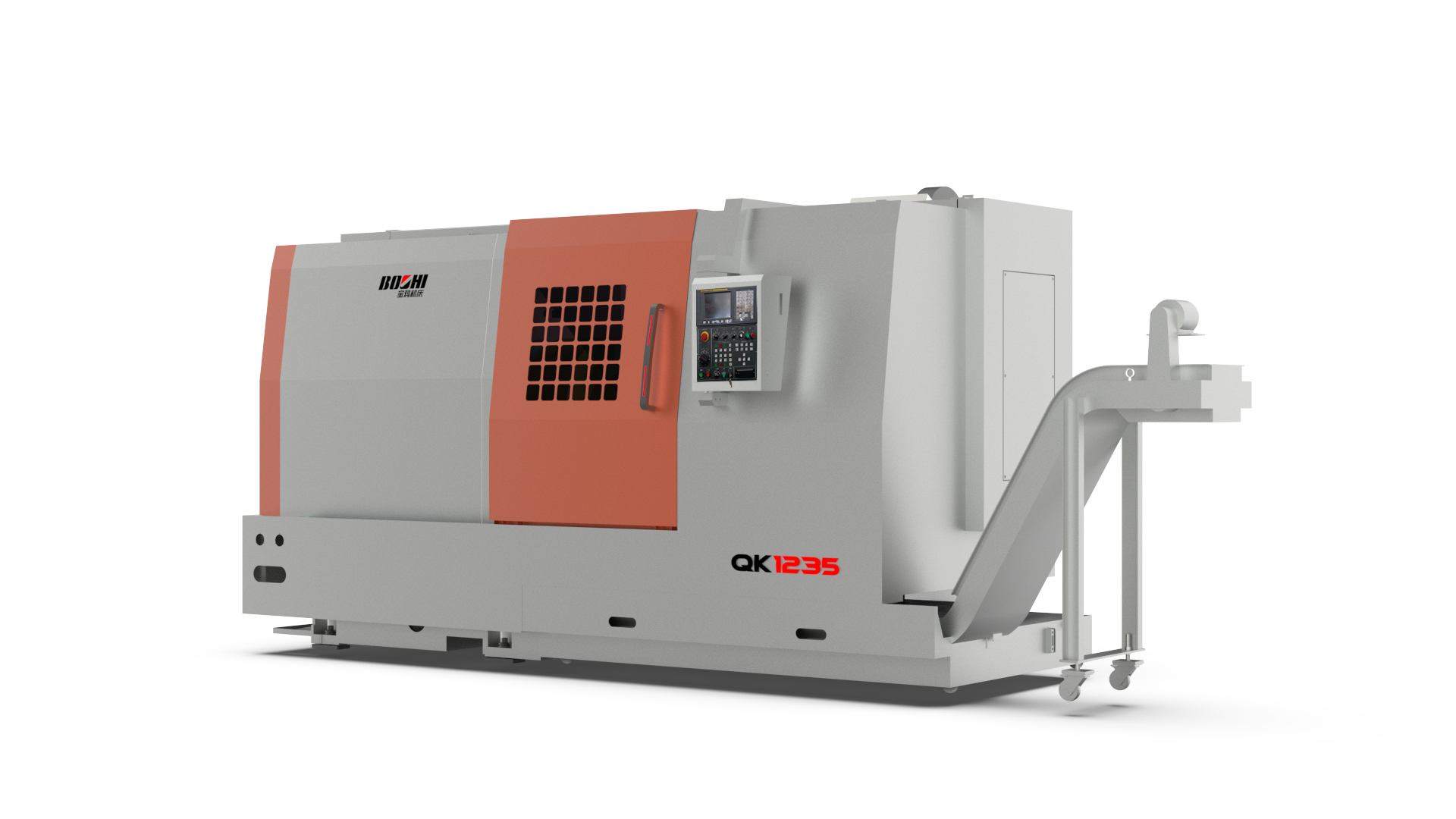 壹定发(中国游)最新官方网站