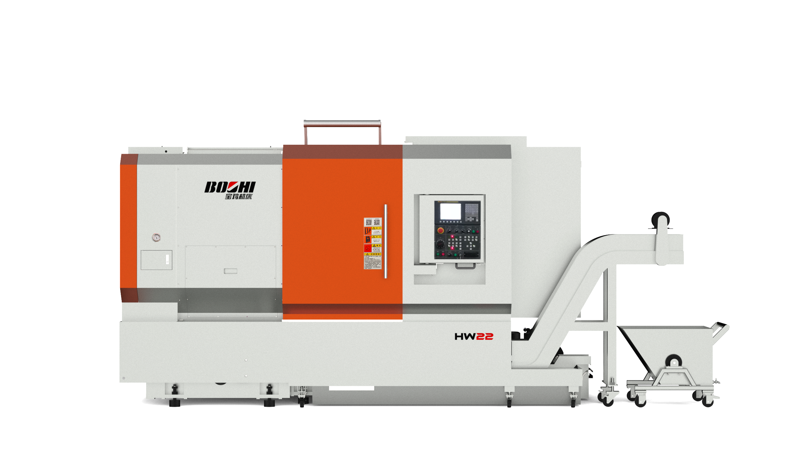 壹定发(中国游)最新官方网站