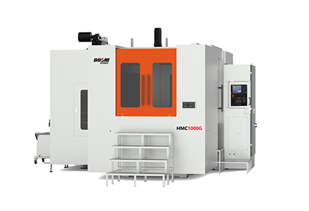 壹定发(中国游)最新官方网站