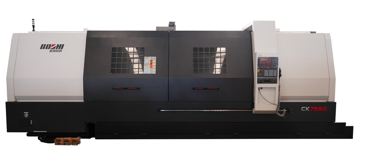 壹定发(中国游)最新官方网站