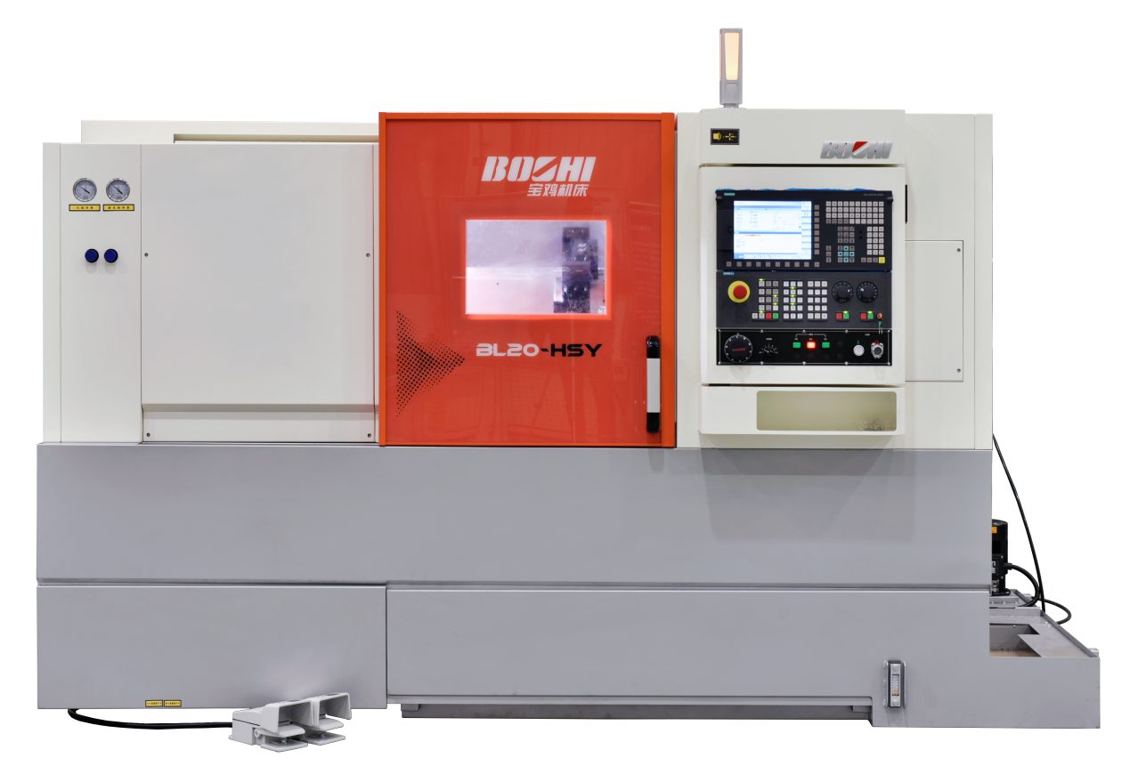 壹定发(中国游)最新官方网站